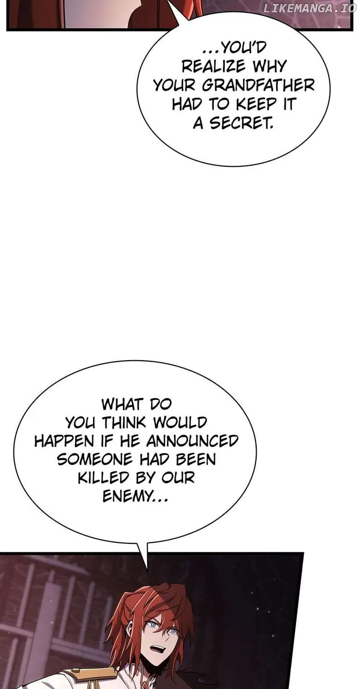 The Beginning After the End Chapter 181 image 032_optimized